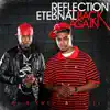 Talib Kweli & Hi-Tek - Reflection Eternal: Back Again - Single
